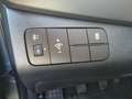 Hyundai i10 Edition 25 1,0 Comfort MT Blau - thumbnail 9