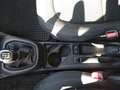 Hyundai i10 Edition 25 1,0 Comfort MT Blau - thumbnail 15