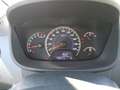 Hyundai i10 Edition 25 1,0 Comfort MT Blau - thumbnail 10