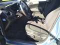 Hyundai i10 Edition 25 1,0 Comfort MT Blau - thumbnail 7