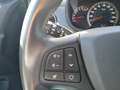 Hyundai i10 Edition 25 1,0 Comfort MT Blau - thumbnail 11