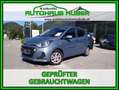 Hyundai i10 Edition 25 1,0 Comfort MT Blau - thumbnail 1