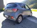 Hyundai i10 Edition 25 1,0 Comfort MT Blau - thumbnail 5