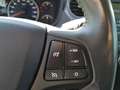 Hyundai i10 Edition 25 1,0 Comfort MT Blau - thumbnail 12