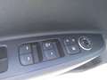 Hyundai i10 Edition 25 1,0 Comfort MT Blau - thumbnail 8