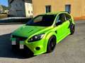 Ford Focus 2.5 RS Zielony - thumbnail 1