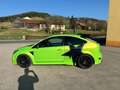 Ford Focus 2.5 RS Zielony - thumbnail 3