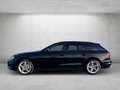 Audi A4 Avant advanced 40 TFSI quattro S tronic *LED* Schwarz - thumbnail 2