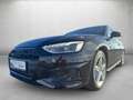 Audi A4 Avant advanced 40 TFSI quattro S tronic *LED* Schwarz - thumbnail 4