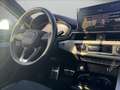 Audi A4 Avant advanced 40 TFSI quattro S tronic *LED* Schwarz - thumbnail 7