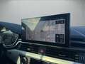 Audi A4 Avant advanced 40 TFSI quattro S tronic *LED* Schwarz - thumbnail 10