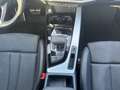 Audi A4 Avant advanced 40 TFSI quattro S tronic *LED* Schwarz - thumbnail 9
