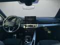 Audi A4 Avant advanced 40 TFSI quattro S tronic *LED* Schwarz - thumbnail 8