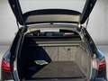 Audi A4 Avant advanced 40 TFSI quattro S tronic *LED* Schwarz - thumbnail 5