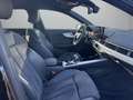 Audi A4 Avant advanced 40 TFSI quattro S tronic *LED* Schwarz - thumbnail 13