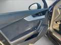 Audi A4 Avant advanced 40 TFSI quattro S tronic *LED* Schwarz - thumbnail 6