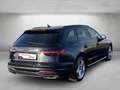 Audi A4 Avant advanced 40 TFSI quattro S tronic *LED* Schwarz - thumbnail 3
