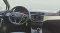 SEAT Arona 1.0 TGI S&S Xcellence 90 Blanco - thumbnail 15