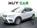 SEAT Arona 1.0 TGI S&S Xcellence 90 Blanco - thumbnail 3