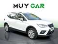 SEAT Arona 1.0 TGI S&S Xcellence 90 Blanco - thumbnail 1