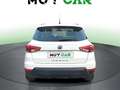 SEAT Arona 1.0 TGI S&S Xcellence 90 Blanco - thumbnail 6