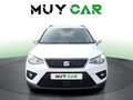 SEAT Arona 1.0 TGI S&S Xcellence 90 Blanco - thumbnail 2