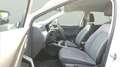 SEAT Arona 1.0 TGI S&S Xcellence 90 Blanco - thumbnail 11