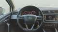 SEAT Arona 1.0 TGI S&S Xcellence 90 Blanco - thumbnail 9