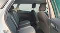 SEAT Arona 1.0 TGI S&S Xcellence 90 Blanco - thumbnail 12