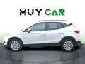 SEAT Arona 1.0 TGI S&S Xcellence 90 Blanco - thumbnail 4