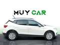 SEAT Arona 1.0 TGI S&S Xcellence 90 Blanco - thumbnail 8