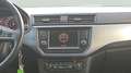 SEAT Arona 1.0 TGI S&S Xcellence 90 Blanco - thumbnail 10