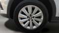 SEAT Arona 1.0 TGI S&S Xcellence 90 Blanco - thumbnail 16