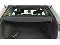 SEAT Arona 1.0 TGI S&S Xcellence 90 Blanco - thumbnail 14