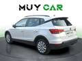 SEAT Arona 1.0 TGI S&S Xcellence 90 Blanco - thumbnail 5