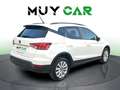 SEAT Arona 1.0 TGI S&S Xcellence 90 Blanco - thumbnail 7