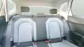 SEAT Arona 1.0 TGI S&S Xcellence 90 Blanco - thumbnail 13