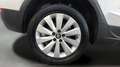 SEAT Arona 1.0 TGI S&S Xcellence 90 Blanco - thumbnail 17