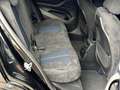 BMW X2 xDrive18d M-Sportpaket Ab 340€ im Monat Schwarz - thumbnail 28