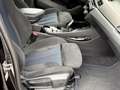 BMW X2 xDrive18d M-Sportpaket Ab 340€ im Monat Schwarz - thumbnail 23