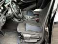 BMW X2 xDrive18d M-Sportpaket Ab 340€ im Monat Schwarz - thumbnail 25
