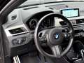 BMW X2 xDrive18d M-Sportpaket Ab 340€ im Monat Schwarz - thumbnail 27