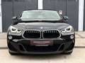 BMW X2 xDrive18d M-Sportpaket Ab 340€ im Monat Schwarz - thumbnail 4