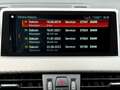 BMW X2 xDrive18d M-Sportpaket Ab 340€ im Monat Schwarz - thumbnail 40