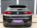 BMW X2 xDrive18d M-Sportpaket Ab 340€ im Monat Schwarz - thumbnail 13