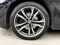 BMW X2 xDrive18d M-Sportpaket Ab 340€ im Monat Schwarz - thumbnail 8