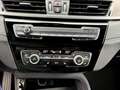 BMW X2 xDrive18d M-Sportpaket Ab 340€ im Monat Schwarz - thumbnail 39