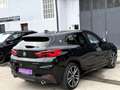BMW X2 xDrive18d M-Sportpaket Ab 340€ im Monat Schwarz - thumbnail 15