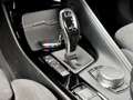 BMW X2 xDrive18d M-Sportpaket Ab 340€ im Monat Schwarz - thumbnail 34