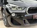 BMW X2 xDrive18d M-Sportpaket Ab 340€ im Monat Schwarz - thumbnail 5